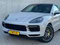 Porsche Cayenne Coupé 3.0 E-Hybrid Nardo 2019 Sport Chrono Gris - thumbnail 3