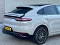 Porsche Cayenne Coupé 3.0 E-Hybrid Nardo 2019 Sport Chrono Gris - thumbnail 17