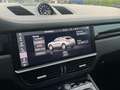 Porsche Cayenne Coupé 3.0 E-Hybrid Nardo 2019 Sport Chrono Gris - thumbnail 21