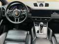 Porsche Cayenne Coupé 3.0 E-Hybrid Nardo 2019 Sport Chrono Gris - thumbnail 10