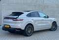 Porsche Cayenne Coupé 3.0 E-Hybrid Nardo 2019 Sport Chrono Gris - thumbnail 16