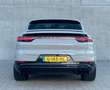 Porsche Cayenne Coupé 3.0 E-Hybrid Nardo 2019 Sport Chrono Gris - thumbnail 18