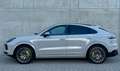 Porsche Cayenne Coupé 3.0 E-Hybrid Nardo 2019 Sport Chrono Gris - thumbnail 4