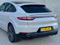 Porsche Cayenne Coupé 3.0 E-Hybrid Nardo 2019 Sport Chrono Gris - thumbnail 8