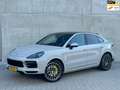 Porsche Cayenne Coupé 3.0 E-Hybrid Nardo 2019 Sport Chrono Gris - thumbnail 1