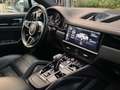 Porsche Cayenne Coupé 3.0 E-Hybrid Nardo 2019 Sport Chrono Gris - thumbnail 9