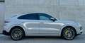 Porsche Cayenne Coupé 3.0 E-Hybrid Nardo 2019 Sport Chrono Gris - thumbnail 13