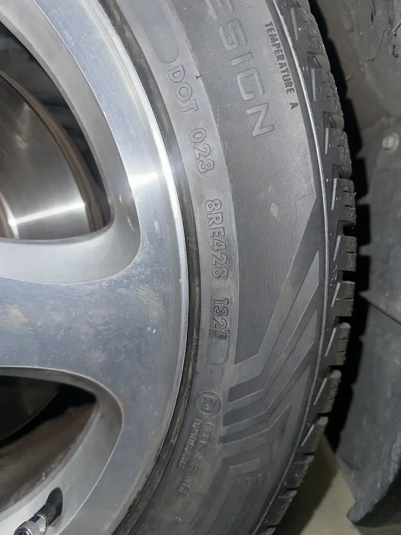 Mercedes-Benz SL 500 SL 500 Azul - 2