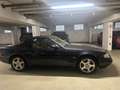 Mercedes-Benz SL 500 SL 500 Azul - thumbnail 7