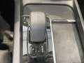 Volvo XC60 Inscription Expression T6 Plug in Hybride Noir - thumbnail 18