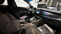 Alfa Romeo Giulietta 1.6 JTDm 120 CV"CERCHI 18" Nero - thumbnail 13