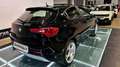 Alfa Romeo Giulietta 1.6 JTDm 120 CV"CERCHI 18" Nero - thumbnail 6