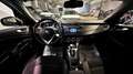 Alfa Romeo Giulietta 1.6 JTDm 120 CV"CERCHI 18" Nero - thumbnail 14