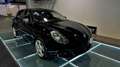 Alfa Romeo Giulietta 1.6 JTDm 120 CV"CERCHI 18" Nero - thumbnail 1