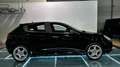 Alfa Romeo Giulietta 1.6 JTDm 120 CV"CERCHI 18" Nero - thumbnail 7