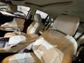 Lexus LS 500 500h Luxury L-Aniline - thumbnail 9