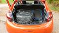 Peugeot 208 208 PureTech 82 Start & Stop Active Orange - thumbnail 14