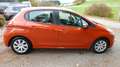 Peugeot 208 208 PureTech 82 Start & Stop Active Orange - thumbnail 6