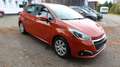 Peugeot 208 208 PureTech 82 Start & Stop Active Orange - thumbnail 7