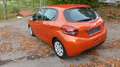 Peugeot 208 208 PureTech 82 Start & Stop Active Orange - thumbnail 3