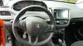 Peugeot 208 208 PureTech 82 Start & Stop Active Orange - thumbnail 10