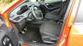 Peugeot 208 208 PureTech 82 Start & Stop Active Orange - thumbnail 9