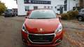 Peugeot 208 208 PureTech 82 Start & Stop Active Orange - thumbnail 8