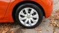Peugeot 208 208 PureTech 82 Start & Stop Active Orange - thumbnail 15