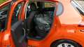 Peugeot 208 208 PureTech 82 Start & Stop Active Orange - thumbnail 13