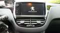 Peugeot 208 208 PureTech 82 Start & Stop Active Orange - thumbnail 11