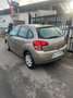 Citroen C3 1.4 HDI - thumbnail 4