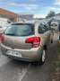 Citroen C3 1.4 HDI - thumbnail 5
