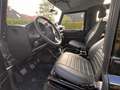 Land Rover Defender Defender 90 Station Wagon SE Czarny - thumbnail 7