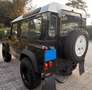 Land Rover Defender Defender 90 Station Wagon SE Czarny - thumbnail 6