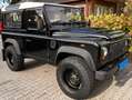 Land Rover Defender Defender 90 Station Wagon SE Czarny - thumbnail 3