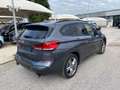BMW X1 18D 2.0 150CV SDRIVE AUTO MSPORT M SPORT M-SPORT siva - thumbnail 22