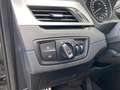 BMW X1 18D 2.0 150CV SDRIVE AUTO MSPORT M SPORT M-SPORT Grigio - thumbnail 12