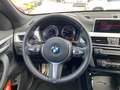 BMW X1 18D 2.0 150CV SDRIVE AUTO MSPORT M SPORT M-SPORT Сірий - thumbnail 4