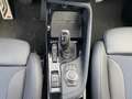 BMW X1 18D 2.0 150CV SDRIVE AUTO MSPORT M SPORT M-SPORT Сірий - thumbnail 7