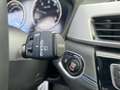 BMW X1 18D 2.0 150CV SDRIVE AUTO MSPORT M SPORT M-SPORT Сірий - thumbnail 13