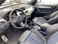 BMW X1 18D 2.0 150CV SDRIVE AUTO MSPORT M SPORT M-SPORT Grigio - thumbnail 10