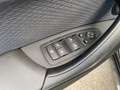 BMW X1 18D 2.0 150CV SDRIVE MSPORT - M SPORT - M-SPORT Gris - thumbnail 11