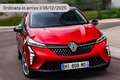 Renault Clio SCe 65 CV 5 porte Generation Argento - thumbnail 1