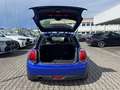 MINI One A 3-Türer LED Navi Sportsitze Tempomat PDC MFL Blau - thumbnail 15