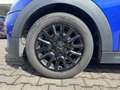 MINI One A 3-Türer LED Navi Sportsitze Tempomat PDC MFL Blau - thumbnail 16
