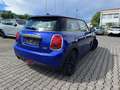 MINI One A 3-Türer LED Navi Sportsitze Tempomat PDC MFL Blau - thumbnail 3