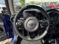 MINI One A 3-Türer LED Navi Sportsitze Tempomat PDC MFL Blau - thumbnail 8