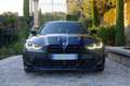 BMW M3 (G81) TOURING 3.0 510 M3 COMPETITION M XDRIVE BVA8 Bleu - thumbnail 7