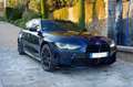 BMW M3 (G81) TOURING 3.0 510 M3 COMPETITION M XDRIVE BVA8 Bleu - thumbnail 1