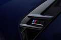BMW M3 (G81) TOURING 3.0 510 M3 COMPETITION M XDRIVE BVA8 Bleu - thumbnail 25